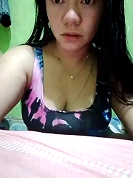 sweety honey27 online show from May 8, 8:01 pm