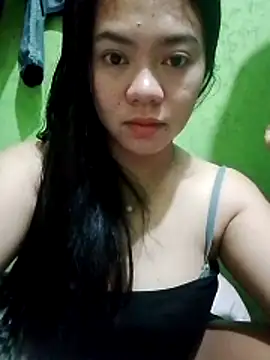 sweety honey27 online show from April 16, 9:26 pm