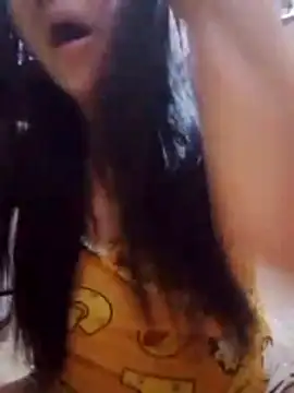 sweety honey27 online show from April 4, 4:13 pm