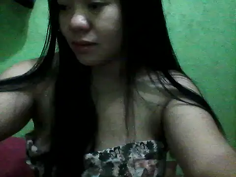 sweety honey27 online show from March 31, 8:11 pm