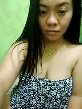 sweety honey27 online show from April 6, 1:12 pm