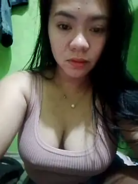 sweety honey27 online show from April 15, 6:23 pm