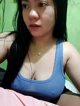 sweety honey27 online show from May 3, 5:27 pm