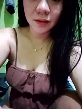 sweety honey27 online show from May 6, 7:40 pm