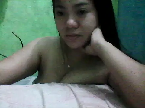 sweety honey27 online show from March 29, 5:58 pm