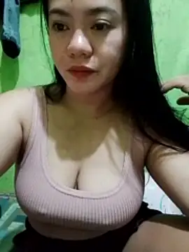 sweety honey27 online show from April 23, 6:42 pm