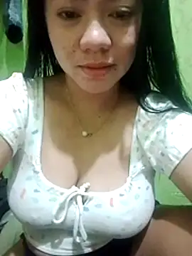 sweety honey27 online show from April 17, 6:33 pm