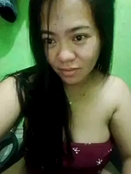 sweety honey27 online show from April 8, 5:36 pm