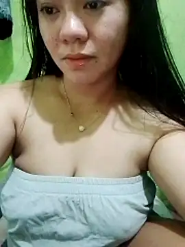 sweety honey27 online show from April 16, 8:15 am