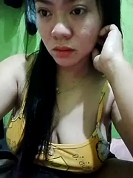 sweety honey27 online show from April 13, 6:56 pm
