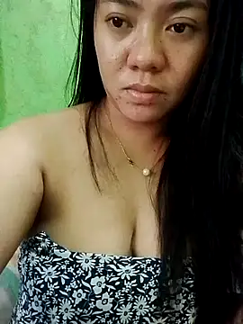 sweety honey27 online show from April 6, 2:51 am