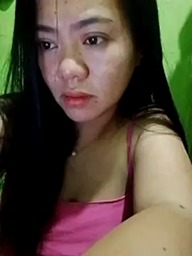 sweety honey27 online show from April 14, 6:24 pm