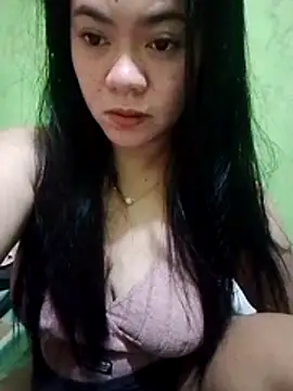 sweety honey27 online show from April 28, 6:01 pm