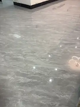 yingzi003 online show from April 13, 12:53 pm