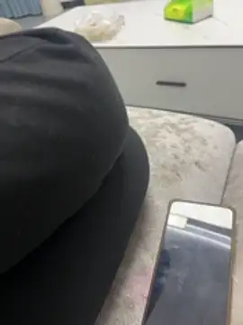 yingzi003 online show from April 17, 4:32 pm