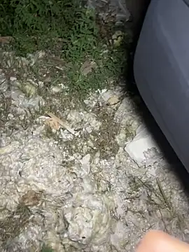 yingzi003 online show from April 15, 12:53 pm