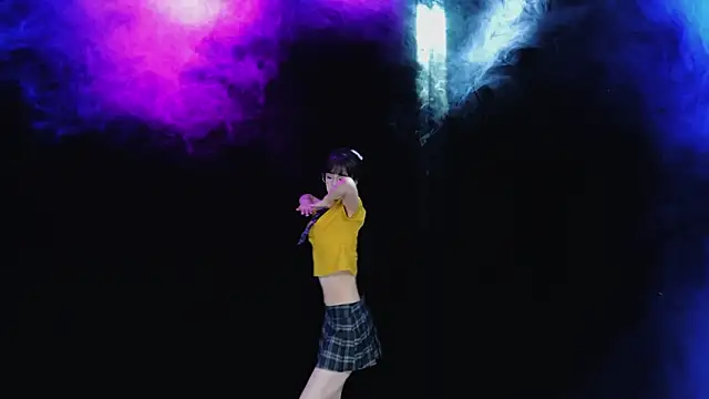 Sexygirl-101 online show from April 1, 5:53 am