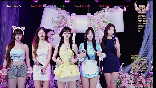 Sexygirl-101 online show from April 18, 11:23 am