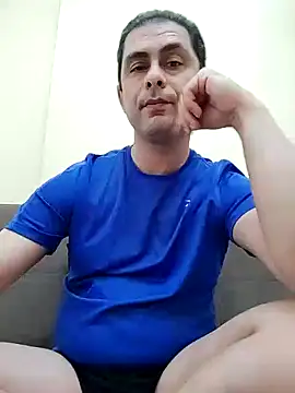 hakan -12345 online show from March 29, 11:56 am