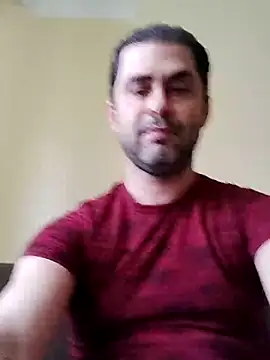 hakan -12345 online show from March 28, 10:38 am