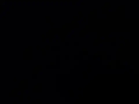 Snapshot of Riya_saini06 chatting on May 14, 5:04 am Riya saini06 online show from May 14, 5:04 am