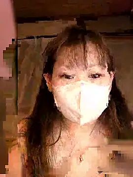 zeropro0013 online show from April 19, 1:45 pm