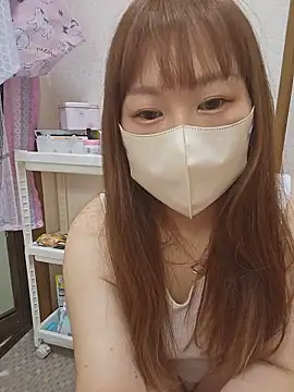 zeropro0013 online show from June 3, 12:44 am