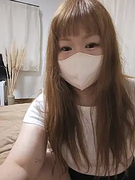 zeropro0013 online show from July 30, 11:20 am
