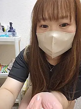 zeropro0013 online show from May 16, 4:17 pm