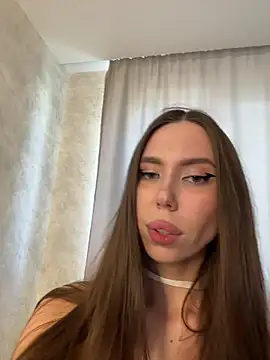 Alexxahunter online show from June 1, 7:41 am