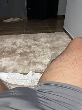 meteus40 online show from March 31, 9:06 pm