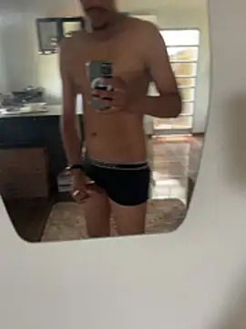 meteus40 online show from April 1, 5:54 pm