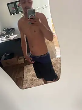 meteus40 online show from March 28, 10:49 am