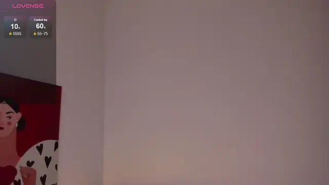 Snapshot of Bella_Brow chatting on April 15, 7:58 pm Bella Brow online show from April 15, 7:58 pm