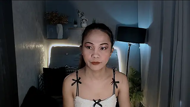 VeronicaFoxxxx online show from April 28, 12:31 am