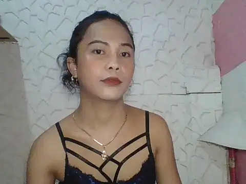 VeronicaFoxxxx online show from June 15, 11:26 pm