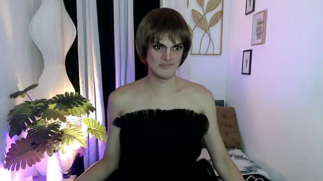 Bella CiaoX online show from May 29, 6:08 am