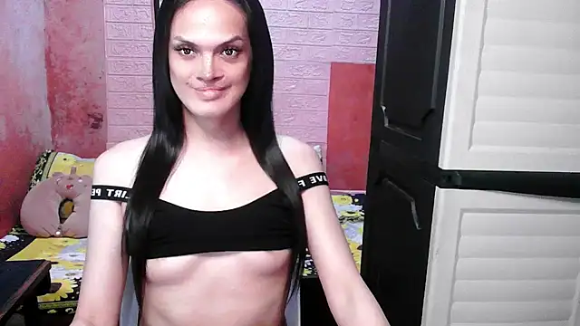 Bella CiaoX online show from April 23, 7:37 pm