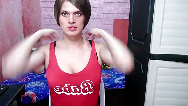 Bella CiaoX online show from April 13, 5:17 pm