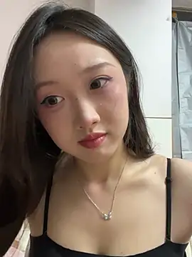 Alice-babyone online show from May 26, 1:53 pm