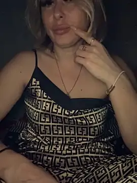 peach widow online show from April 2, 7:31 pm