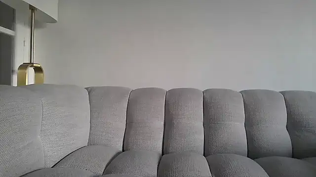 Sam 75013 online show from April 20, 6:09 pm