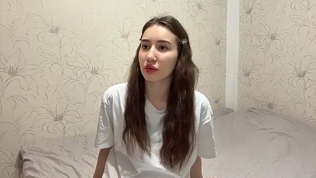 NamiLoon online show from April 1, 4:03 am