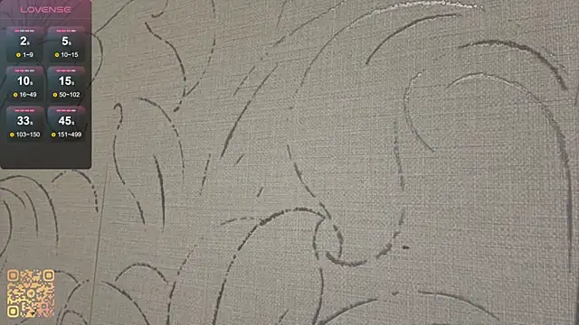 NamiLoon online show from June 5, 3:22 am