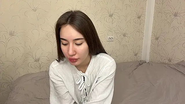 NamiLoon online show from March 30, 4:14 am