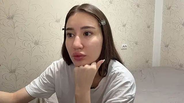 NamiLoon online show from April 5, 3:57 am
