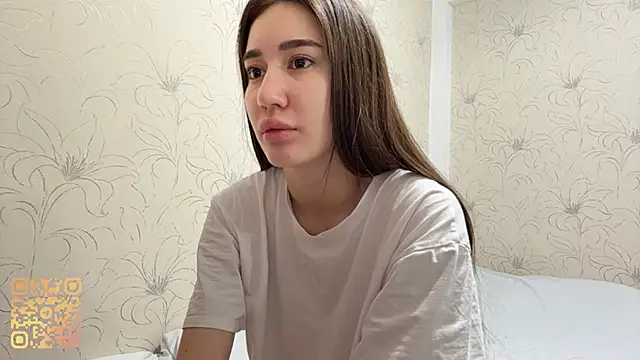NamiLoon online show from May 29, 12:38 am