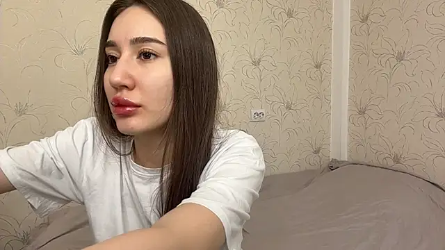 NamiLoon online show from March 31, 4:14 am