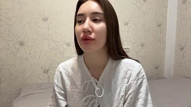 NamiLoon online show from March 29, 4:14 am