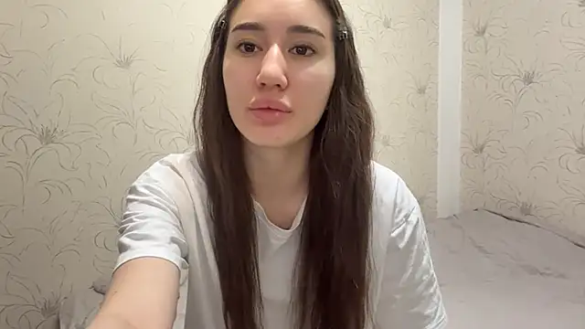NamiLoon online show from April 2, 4:19 am
